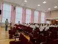 IMG_20260917_080529