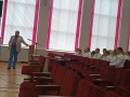 IMG_20260917_082001