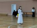 IMG_20261014_161906_298