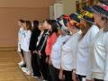 IMG_20261014_161909_018