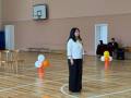 IMG_20261014_161912_167