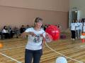 IMG_20261014_161914_308