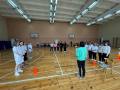IMG_20261014_161917_068