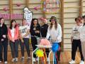 IMG_20261014_161923_826