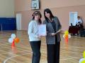 IMG_20261014_161927_182
