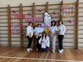 IMG_20261014_161934_858