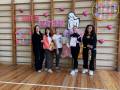 IMG_20261014_161937_416