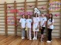 IMG_20261014_161940_763