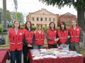 IMG_20260608_152952_627