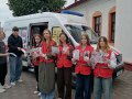 IMG_20260608_152955_676