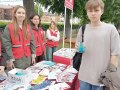 IMG_20260608_152958_181