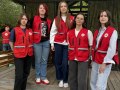 IMG_20260608_153005_205