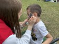 IMG_20260608_153007_644