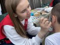 IMG_20260608_153011_108