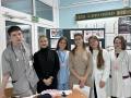izobrazhenie_viber_2025-10-06_11-42-35-648