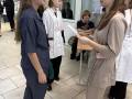 izobrazhenie_viber_2025-10-06_11-42-36-362