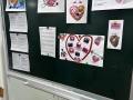 izobrazhenie_viber_2025-10-06_11-42-38-102