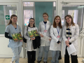 IMG-1a34d7dd54bd7598d6ff6ba9a5b82758-V