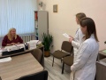 IMG_20250305_130541