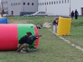 20260430_100016