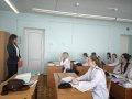 izobrazhenie_viber_2026-05-04_12-36-39-848