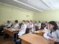 izobrazhenie_viber_2026-05-04_12-36-40-406