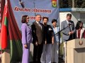 IMG_20260831_162540_354