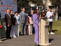 IMG_20260831_162540_370