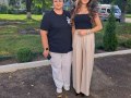IMG_20260831_162541_001