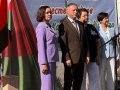 IMG_20260831_162541_058