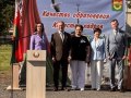 IMG_20260831_162541_080