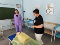 IMG_20260831_162544_522