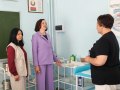 IMG_20260831_162544_986