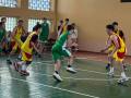 Basketbol-yunoshi-2