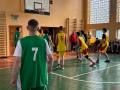 Basketbol-yunoshi-4