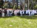 izobrazhenie_viber_2025-05-23_09-35-04-451