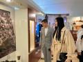 IMG-26ef20e242f7b673d2a16c2642c117da-V