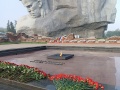 IMG_20250920_085218