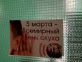 IMG-9cfa50d7b92b76f52f2970983b070662-V