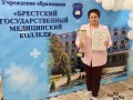 izobrazhenie_viber_2026-08-26_10-35-36-644