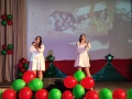 IMG_20250508_120435