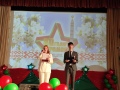 IMG_20250508_120636