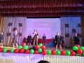 IMG_20250508_121937_1