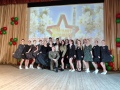 IMG_20250508_123748