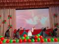 IMG_20250508_131306_087