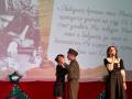 IMG_20250508_131404_938