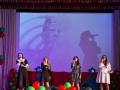 IMG_20250508_142852_556