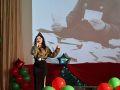 IMG_20250512_112831_725