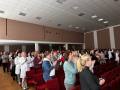 IMG_20250512_112836_341