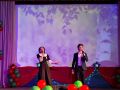 IMG_20250512_112843_335